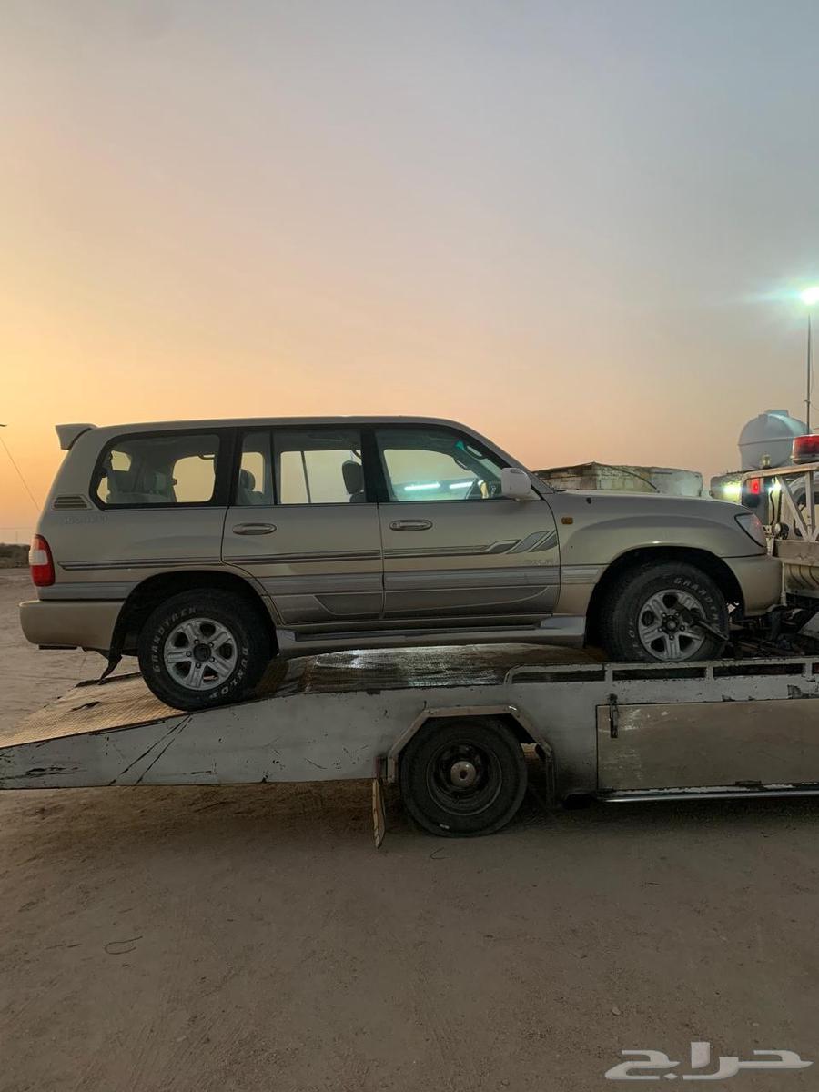 Flatbed return from Riyadh to Taif, Jeddah, Mecca64264524655233110