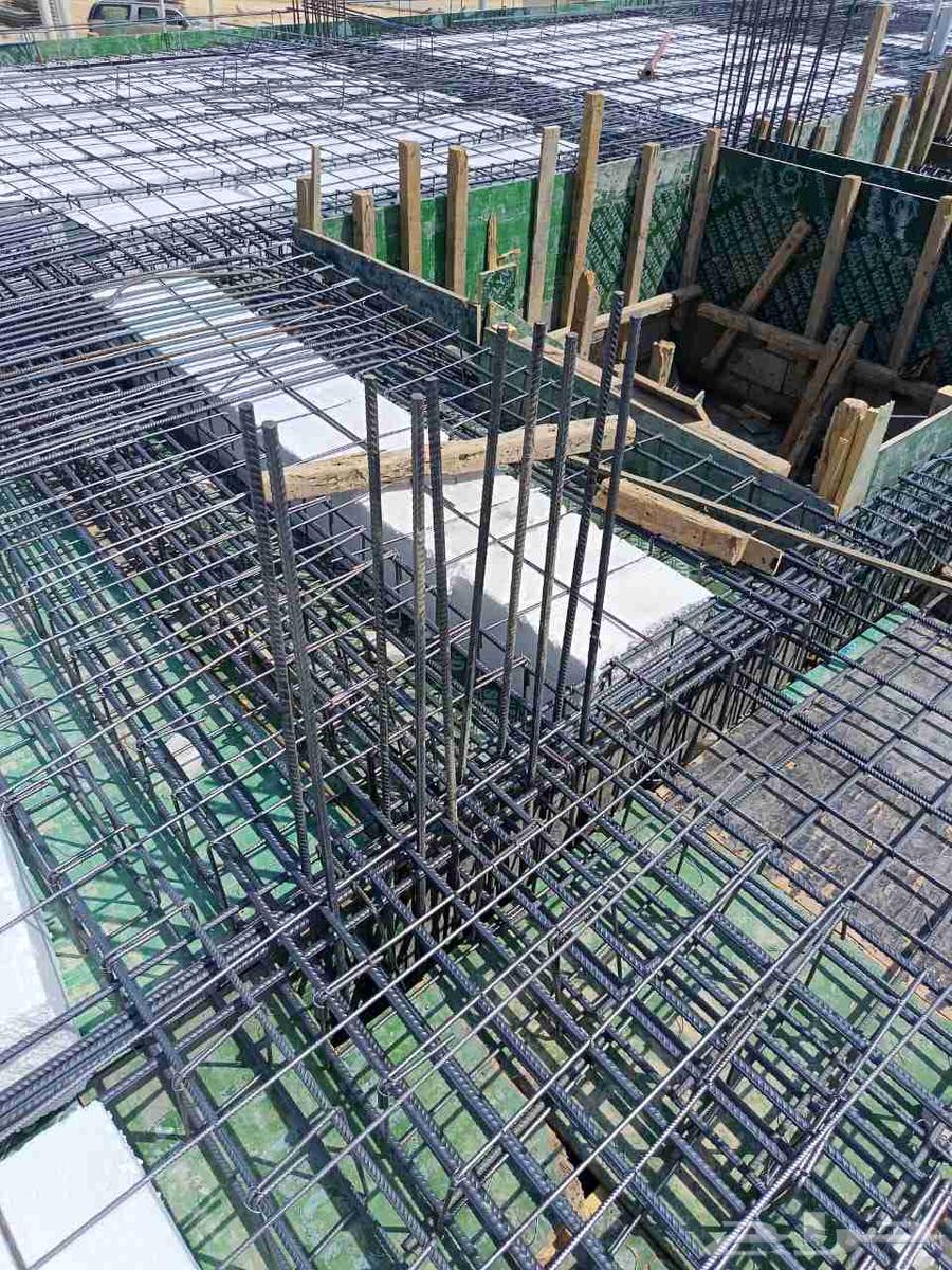 مقاولات عامة وبناء (بناء عظم -تشطيب -ترميم -تسليم مفتاح64263982268162110