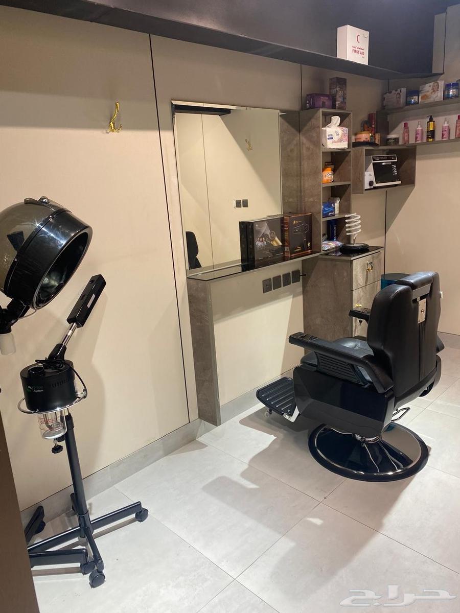 مساج حمام مغربي64264869646978110