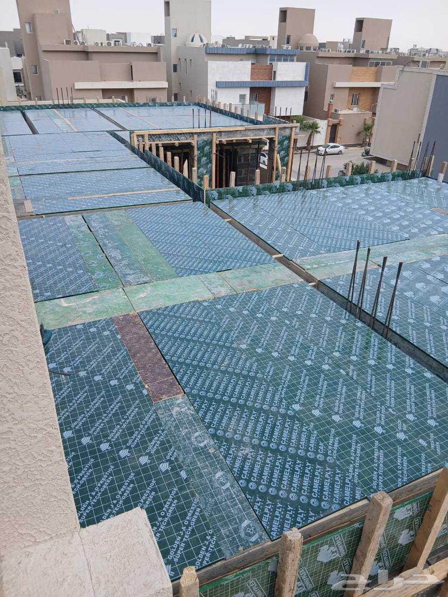 مقاول بناء ملاحق64263983765890110