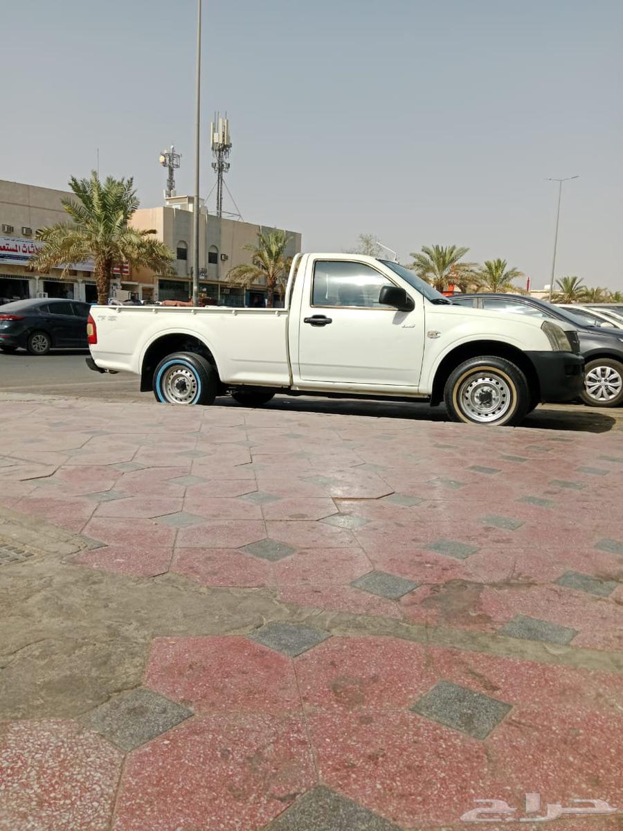 ونيت توصيل أغراض وبضايع داخل الرياض64255129835138110