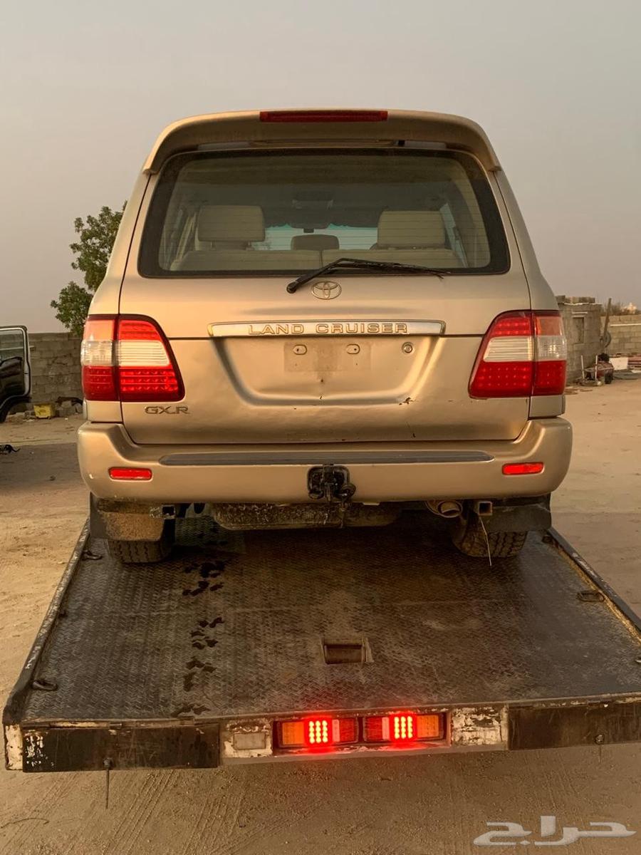 Flatbed return from Riyadh to Taif, Jeddah, Mecca64264524655233112