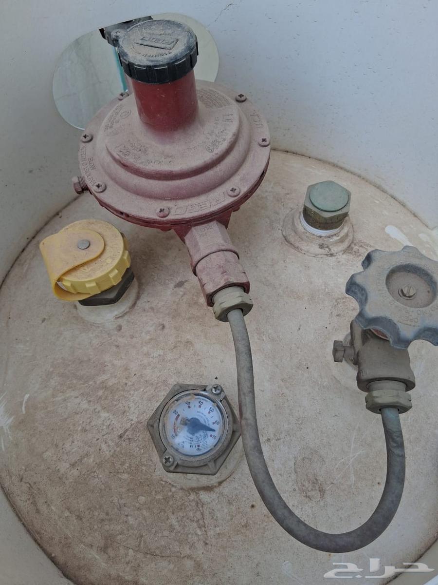 شركة تمديد مواسير غاز مركزي64260122906754113