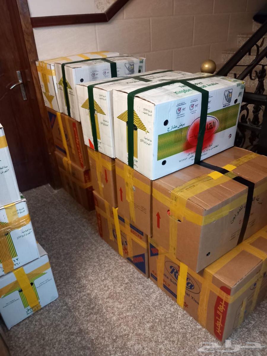 شركة نقل عفش داخل وخارج الرياض مع الفك والتركيب نقل اثاث64260308380289112