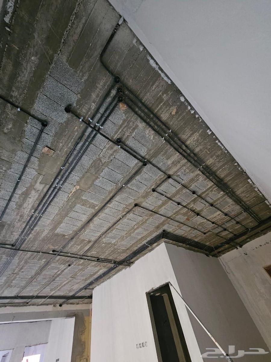 كهربائي منازل في الرياض64263793089921113