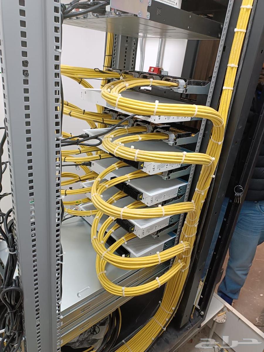 فني كاميرات تركيب وصيانة كاميرات المراقبة الخبر الدمام64255129263874110