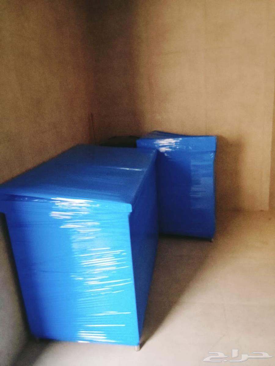 نقل عفش بجده64259719205378112