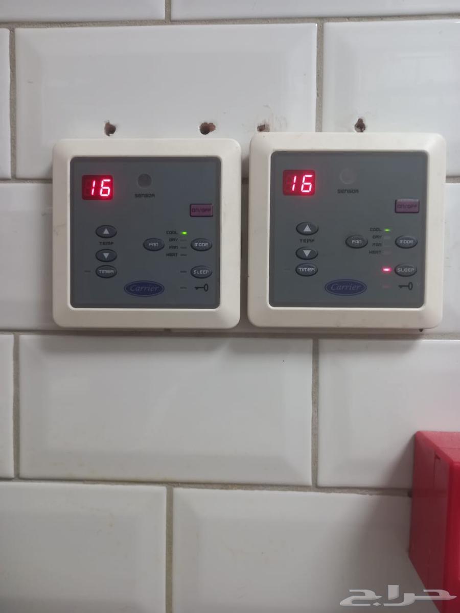 مهندس صيانه مكيفات مركزي64259897152258110