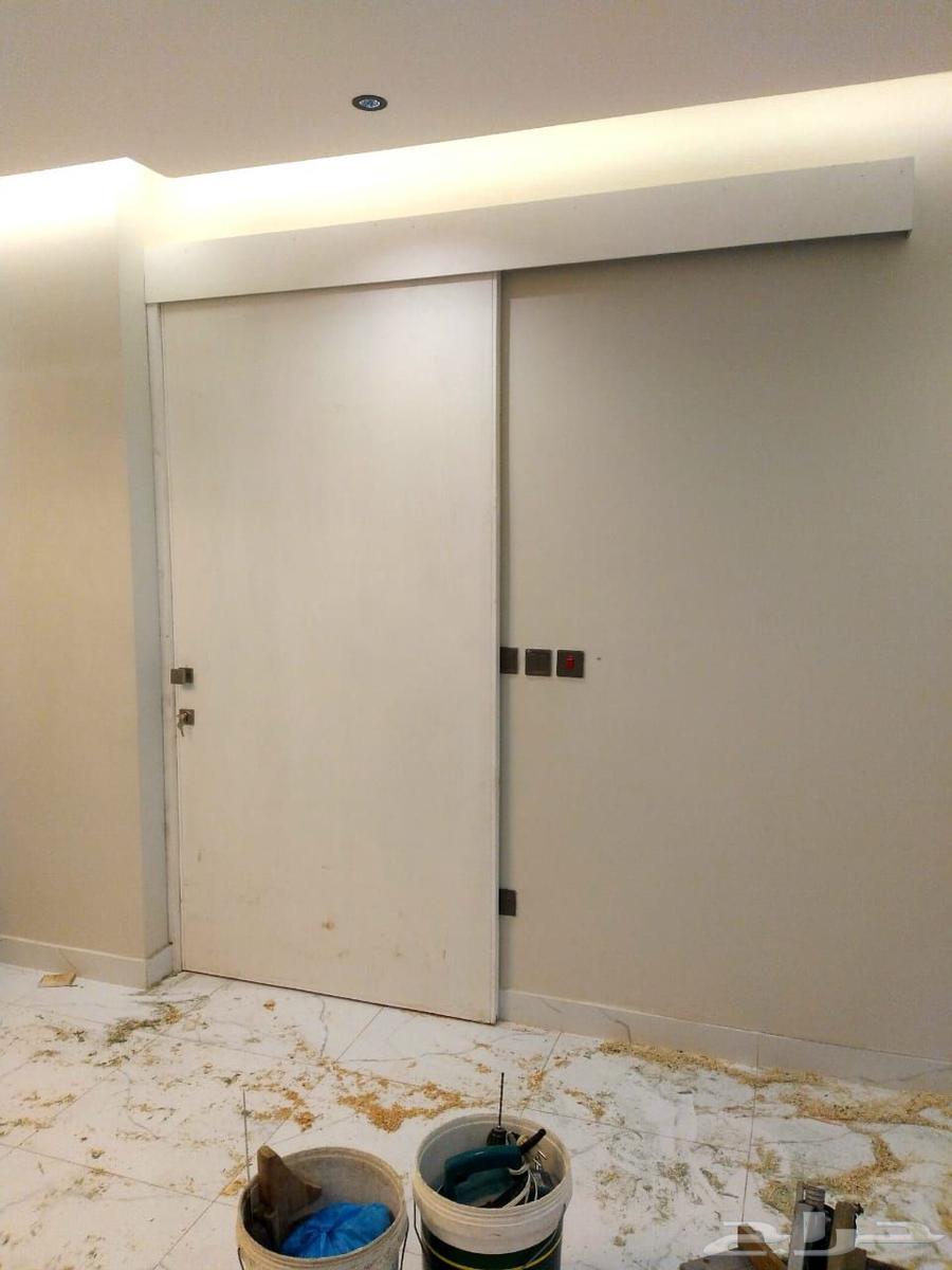 نجار ابوب64259899463425112