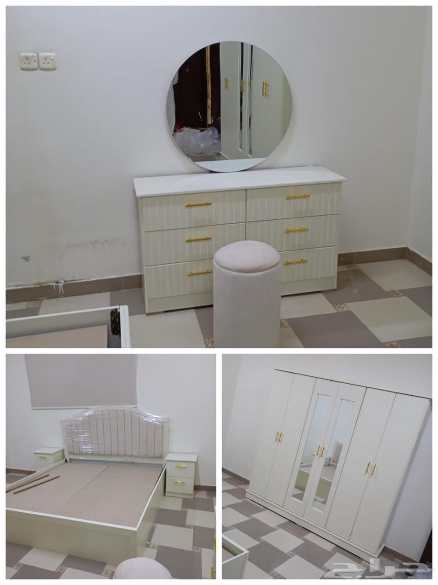 Bedrooms for sale directly from the factory with delivery and installation64255128846081112