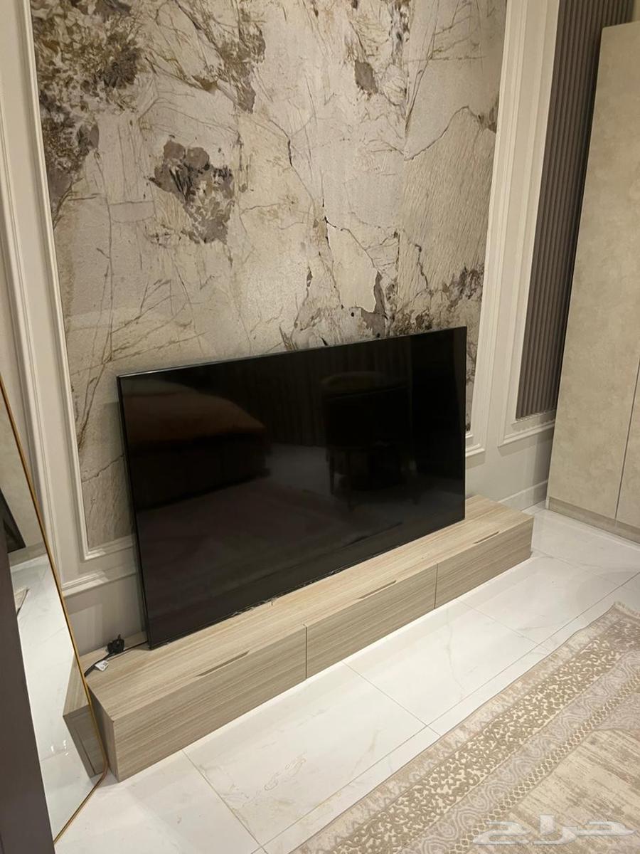 شقة للإيجار