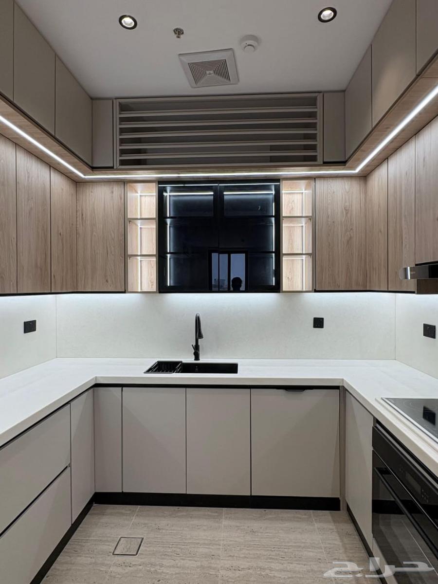 فني المنيوم64259897947393114