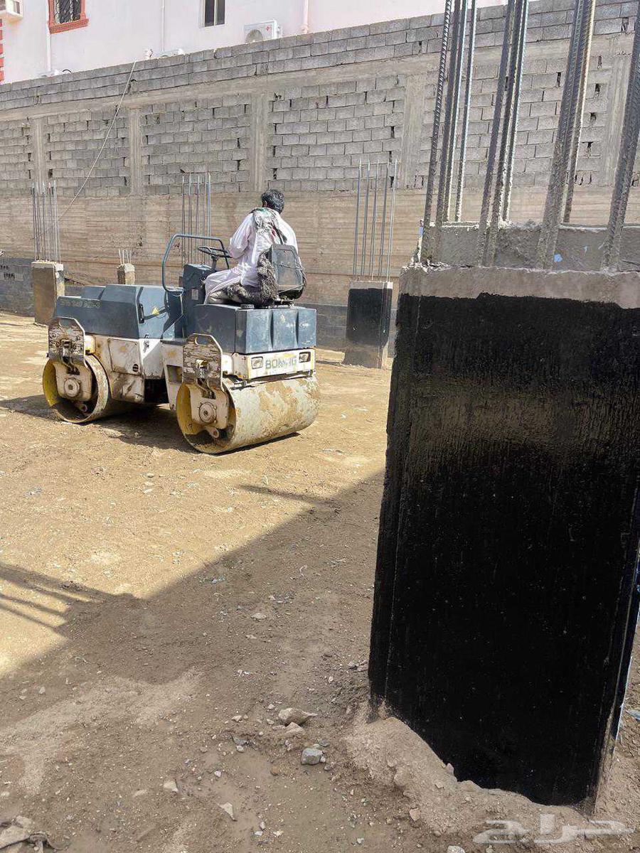 Tariq the Carpenter64263606022145111