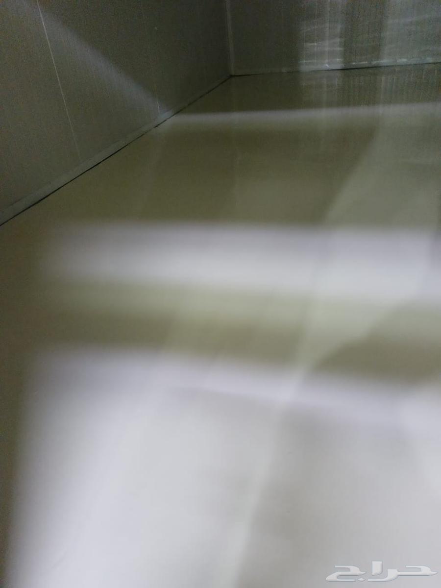 ايبوكسي ارضيات64265061473537112