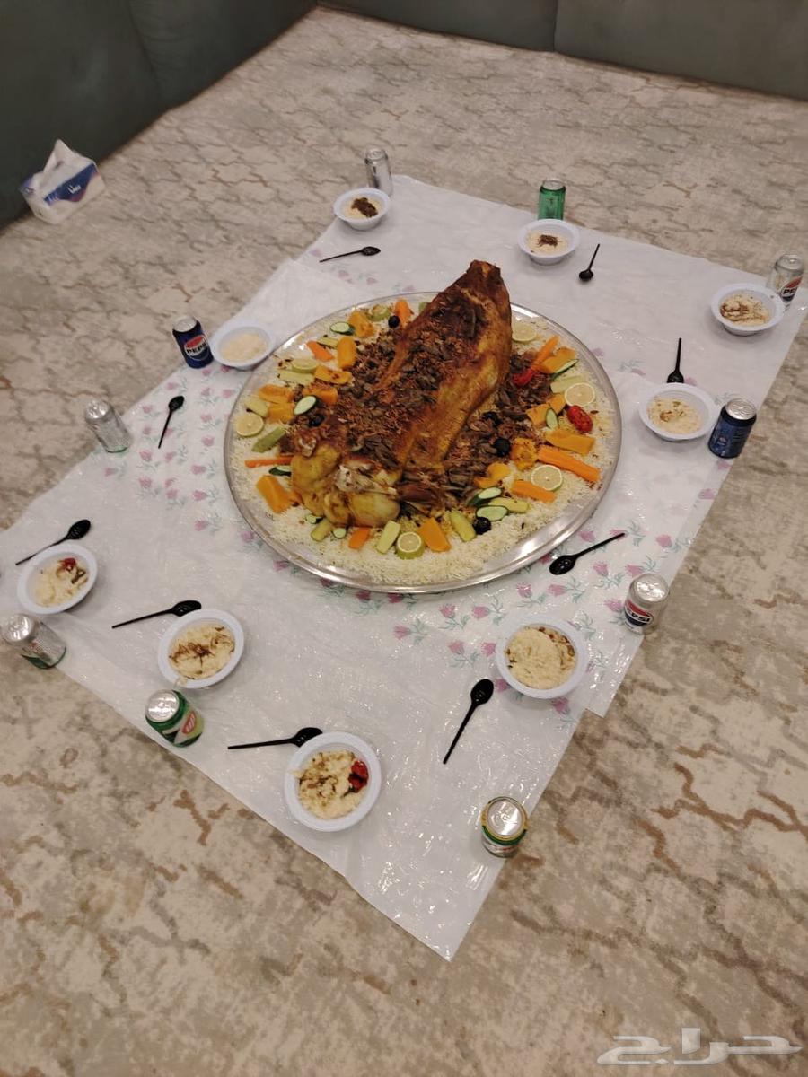 طباخ متنقل64264182021379113