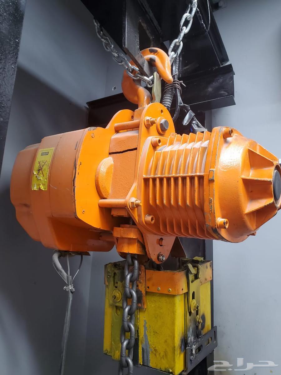 جميع أنحاء الرياض فك   وتركيب   وصيانة المصاعد64270286113025110