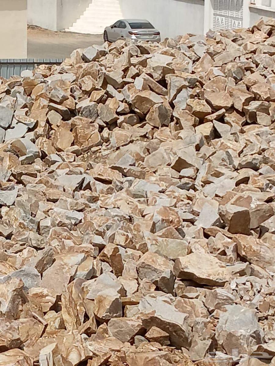 مقاول عام مباني حجر64264869264385111