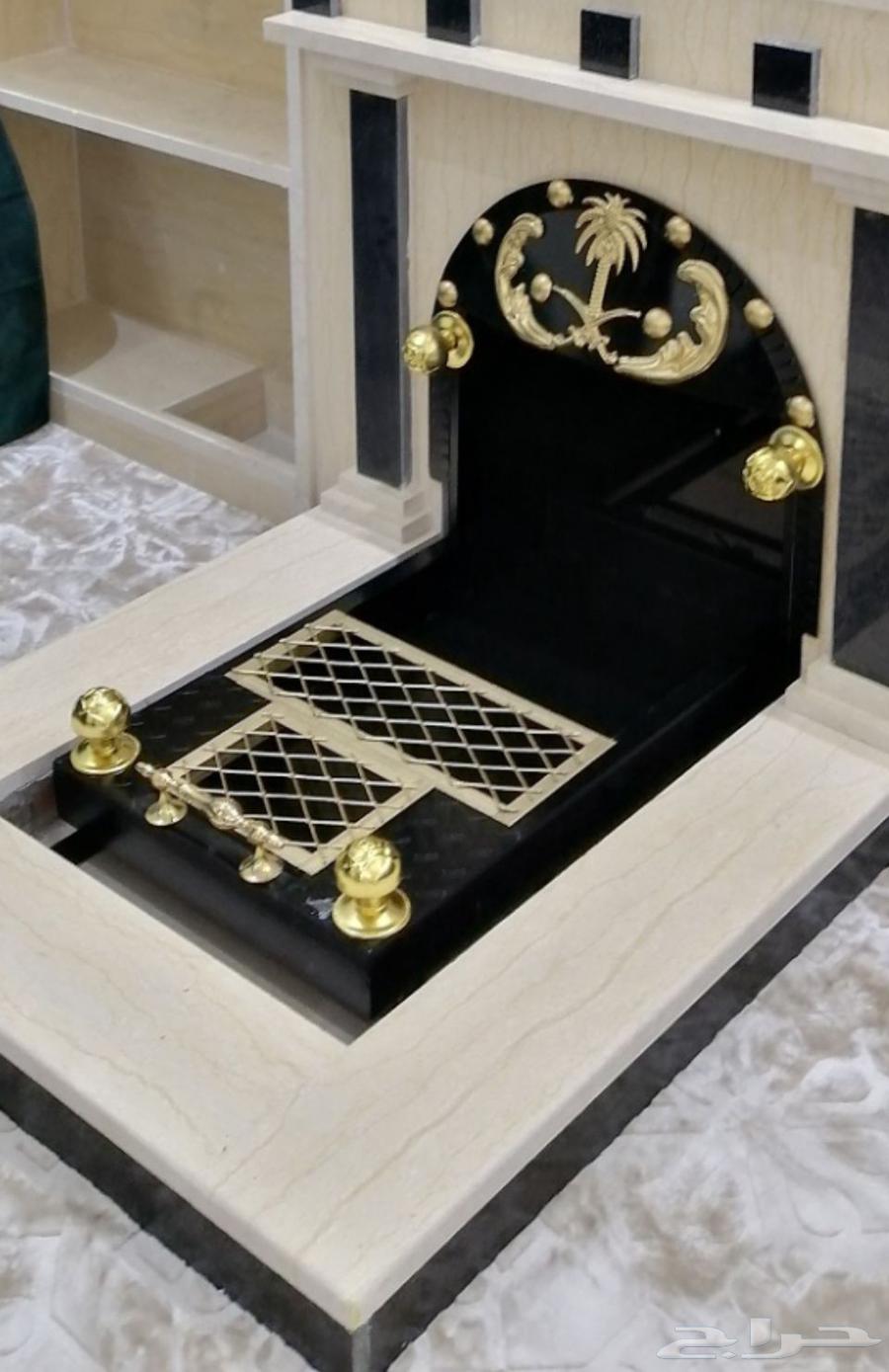 ورشة حداد المنيوم الرياض64260122592899114