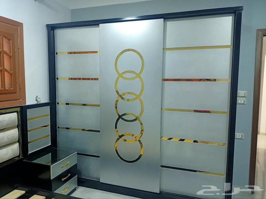 نجار فك وتركيب نقل عفش بالرياض64259897624193111