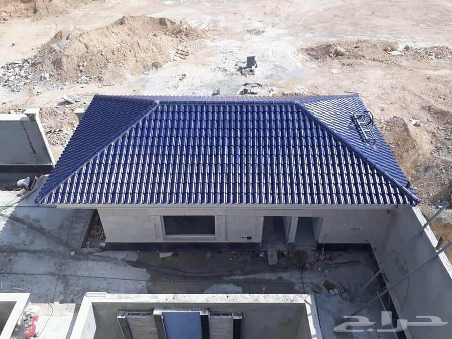 قرميد معلم قرميد قرميد سعودي64264869240963111