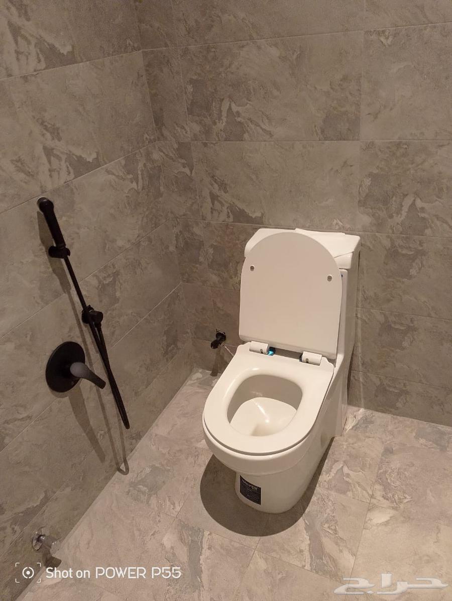 كهربائي سباك المزاحميه   احمد ابو نور64265062313346110