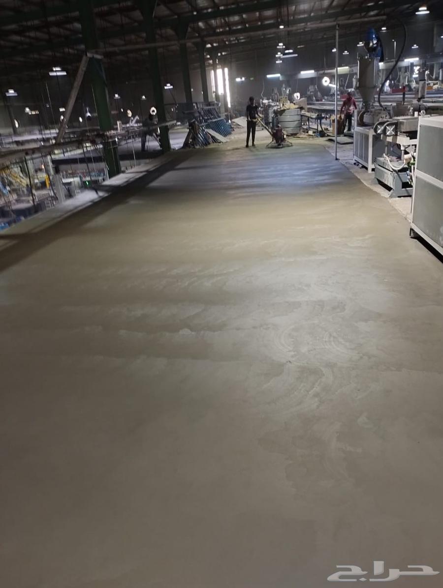 صبه مروحه صبه مطبوعه صعبه ميزانيه64264684752643110