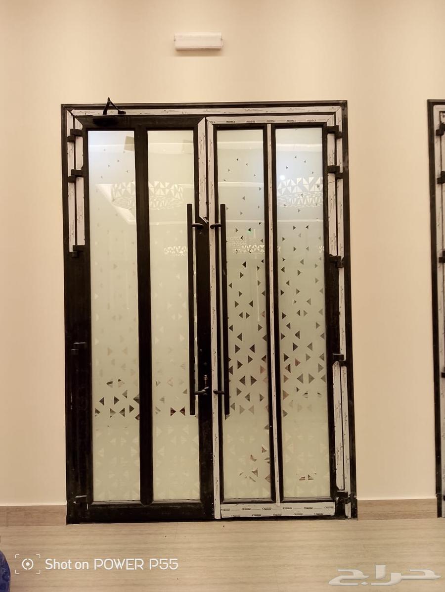 فني المنيوم ومطابخ وديكورات وغرف نوم64265060306947111