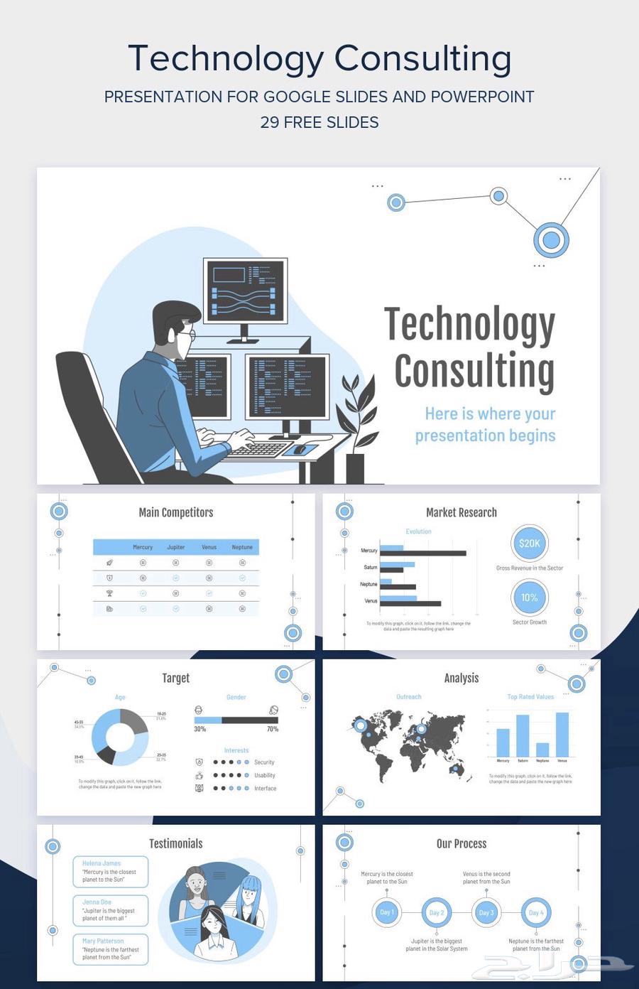 University and student assignments and research at the best price and professionally64370098005763113