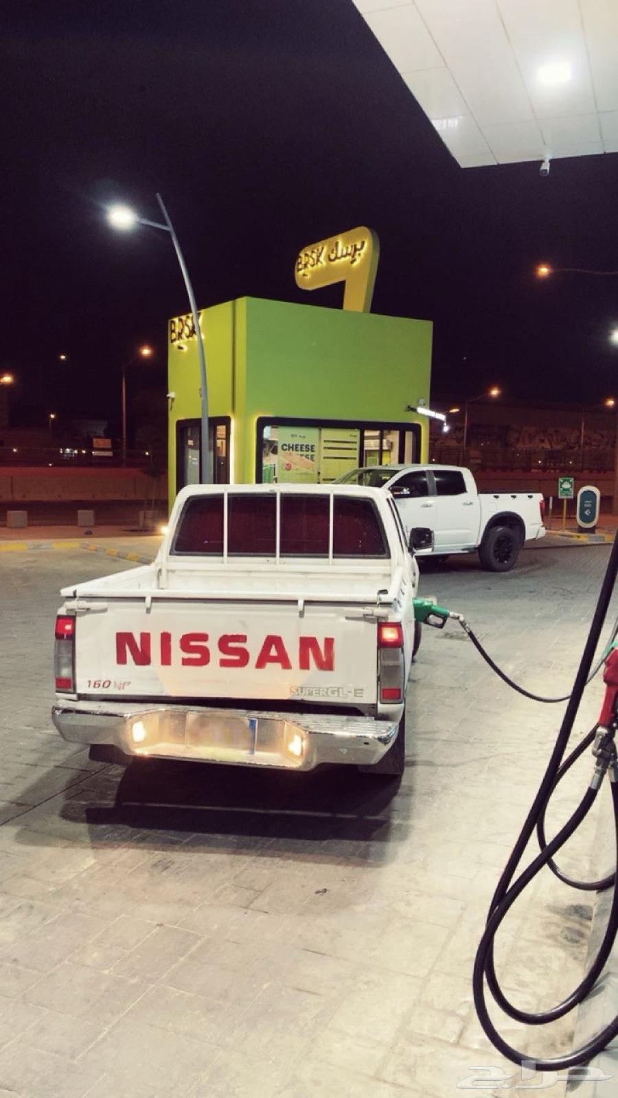 توصيل   مندوب64360182833282110