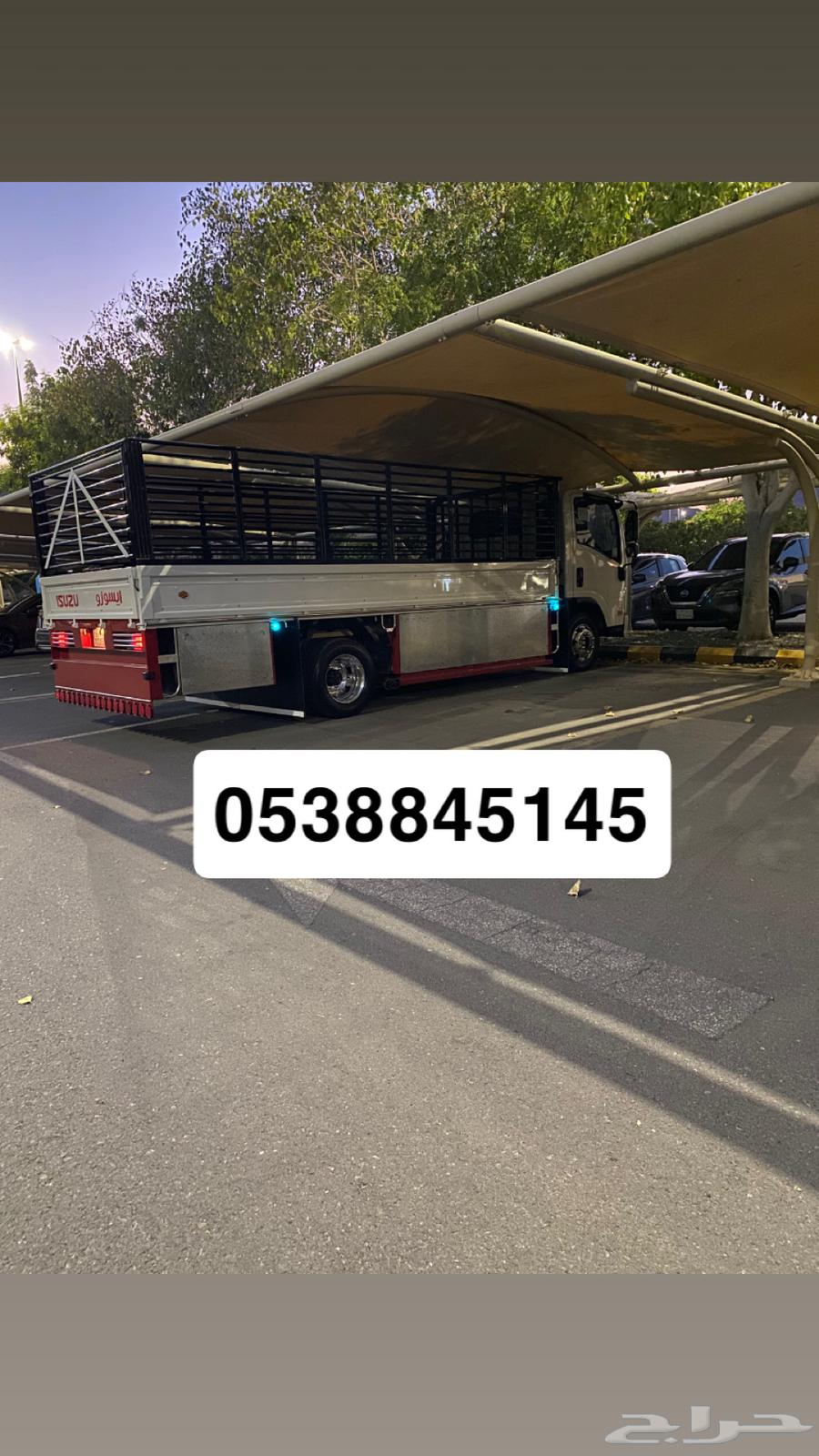 دينا دينه نقل عفش داخل وخارج المدينة64360148295682110