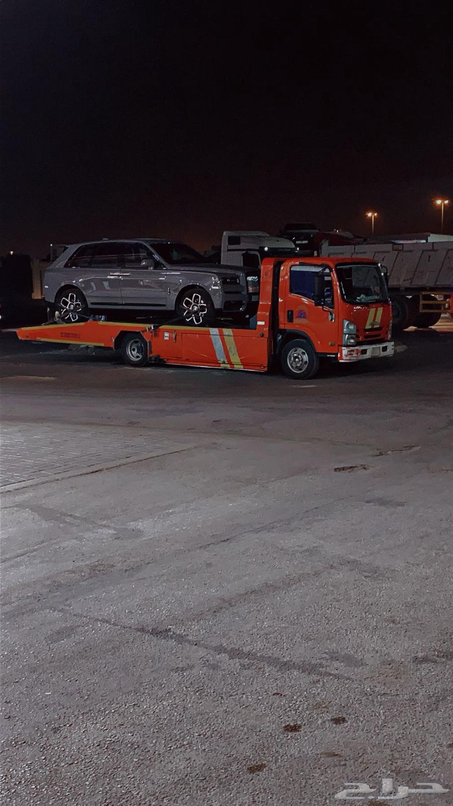 سطحه سكاكا الجوف هدوليك64355007879427114