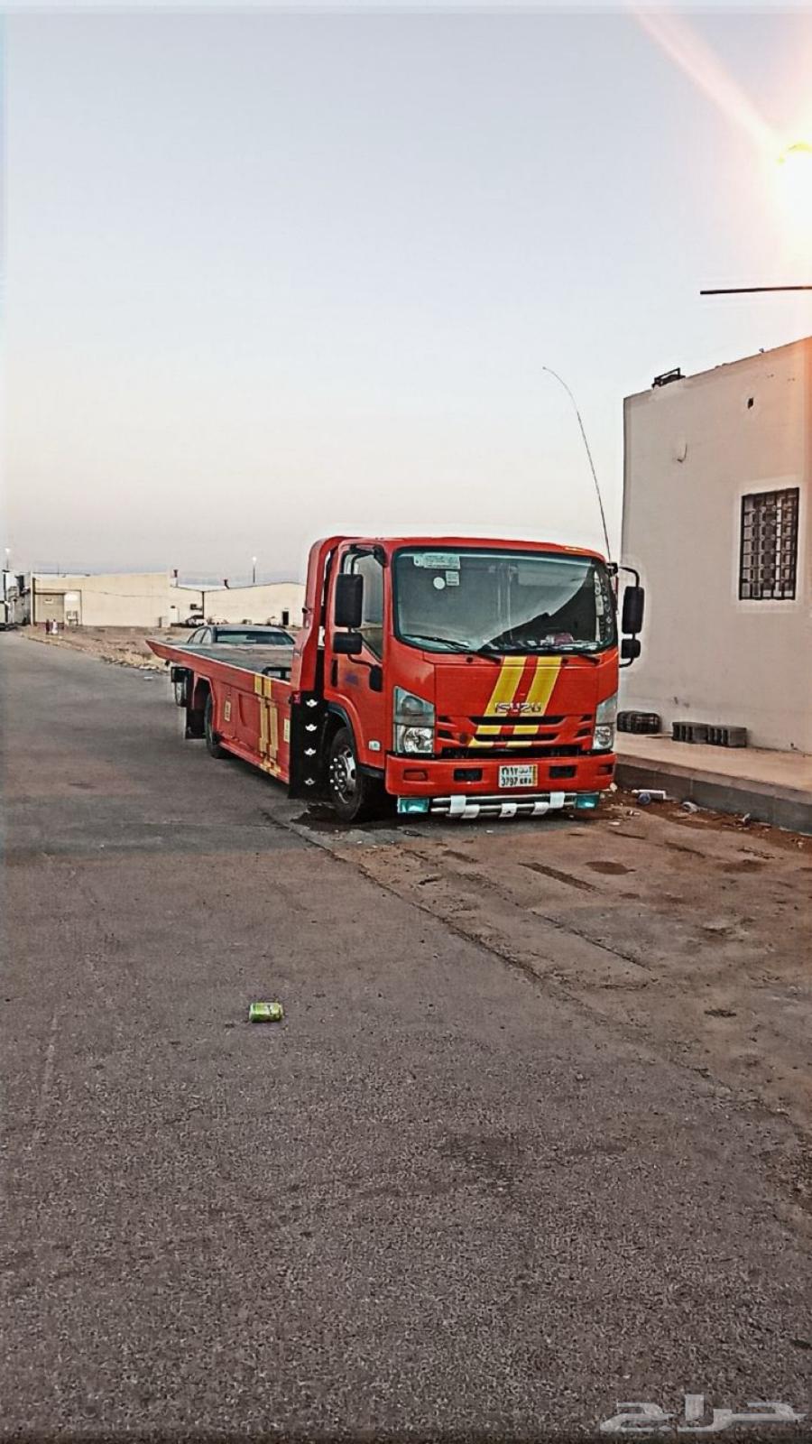 سطحه سكاكا الجوف هدوليك64355007879427111