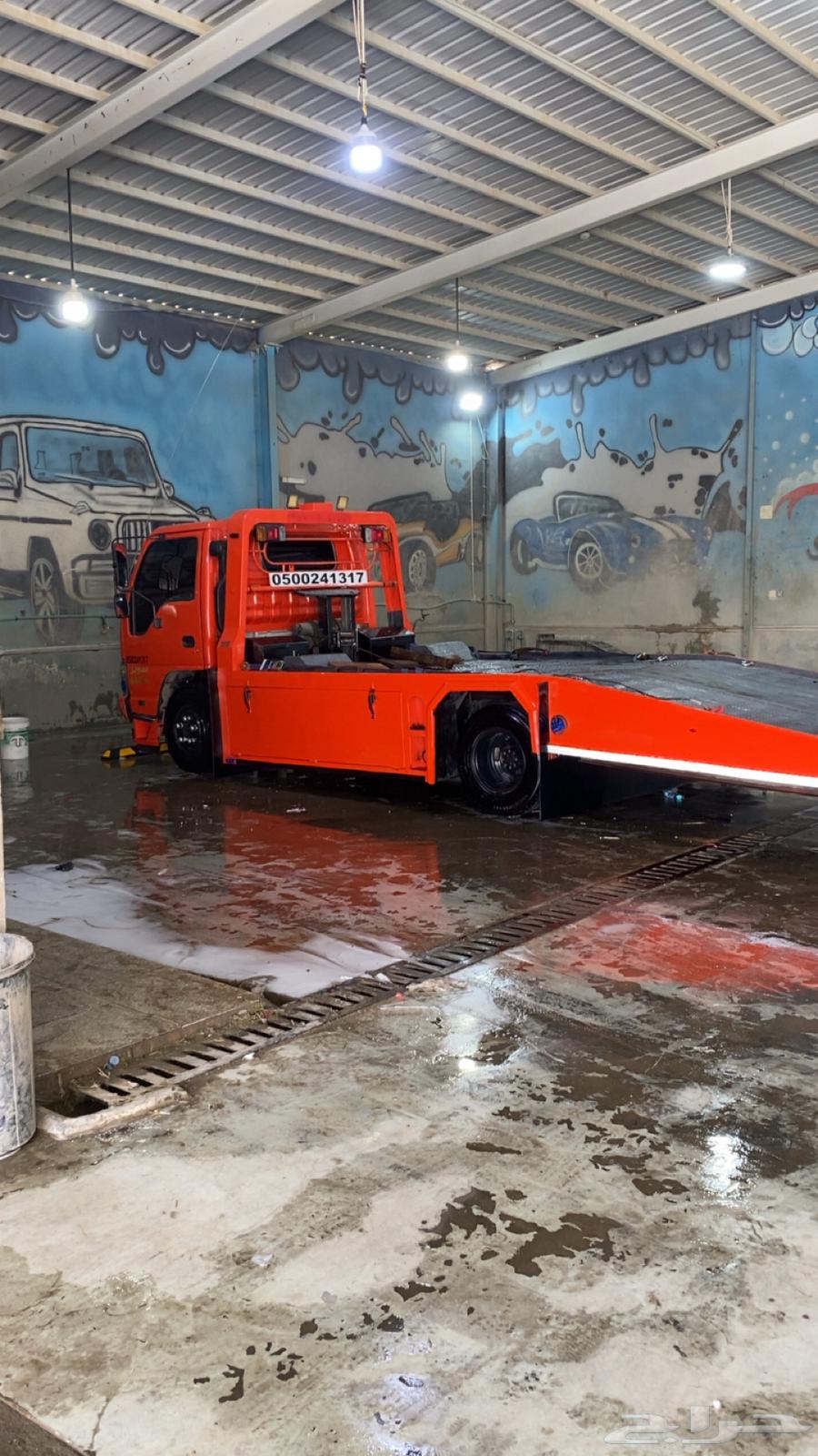 سطحه ملهم صلبوخ64354991988738110