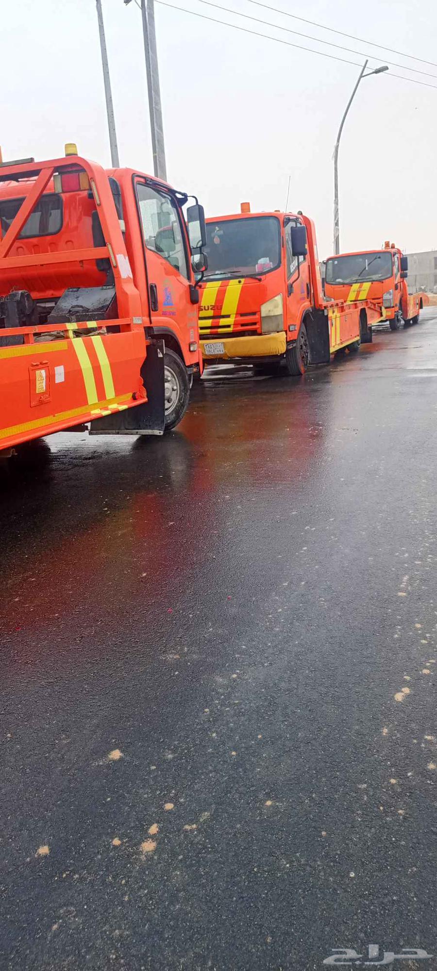 سطحة الرياض الدمام داخلي خارجي64360098612993110