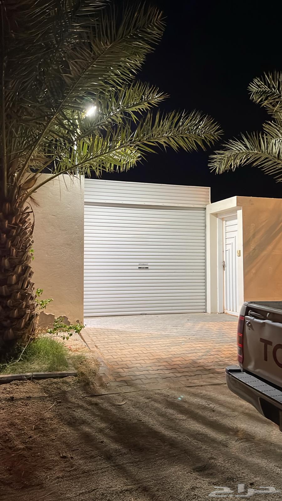 Vacation home for sale or rent in Dawadmi64370062387201110