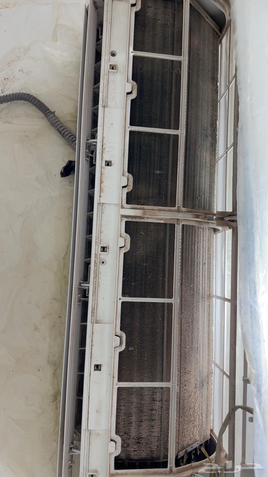 محلات مواد بناء وكهرباء وفنين صيانة64360231690115111