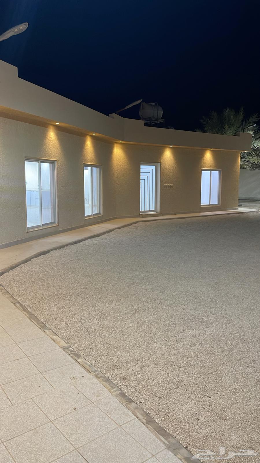 Vacation home for sale or rent in Dawadmi64370062387201112