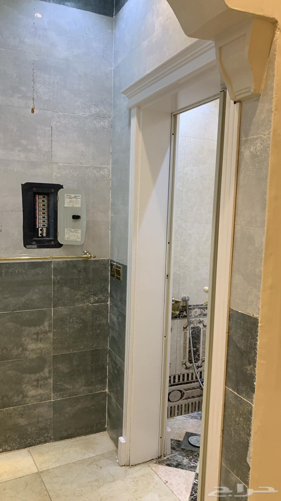 Florinda Chalets and Rest Houses Makkah64360097915907114