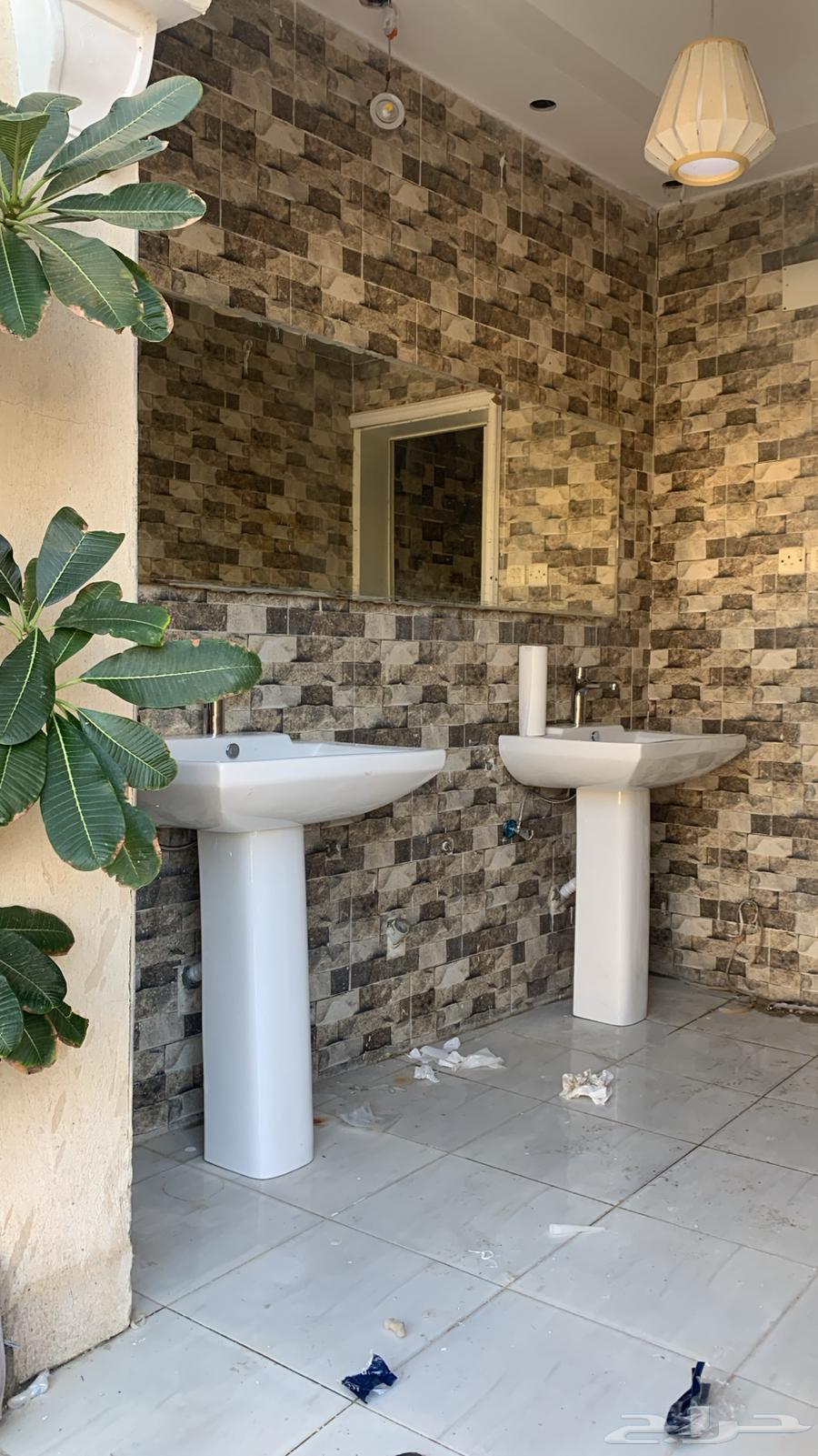 Florinda Chalets and Rest Houses Makkah64360097915907113