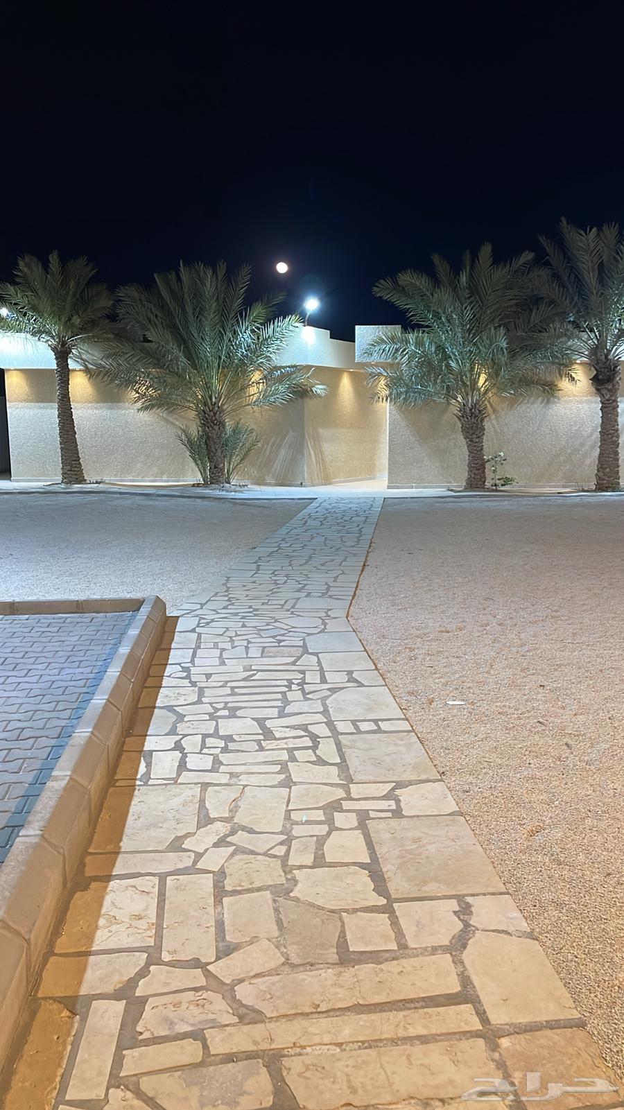 Vacation home for sale or rent in Dawadmi64370062387201111