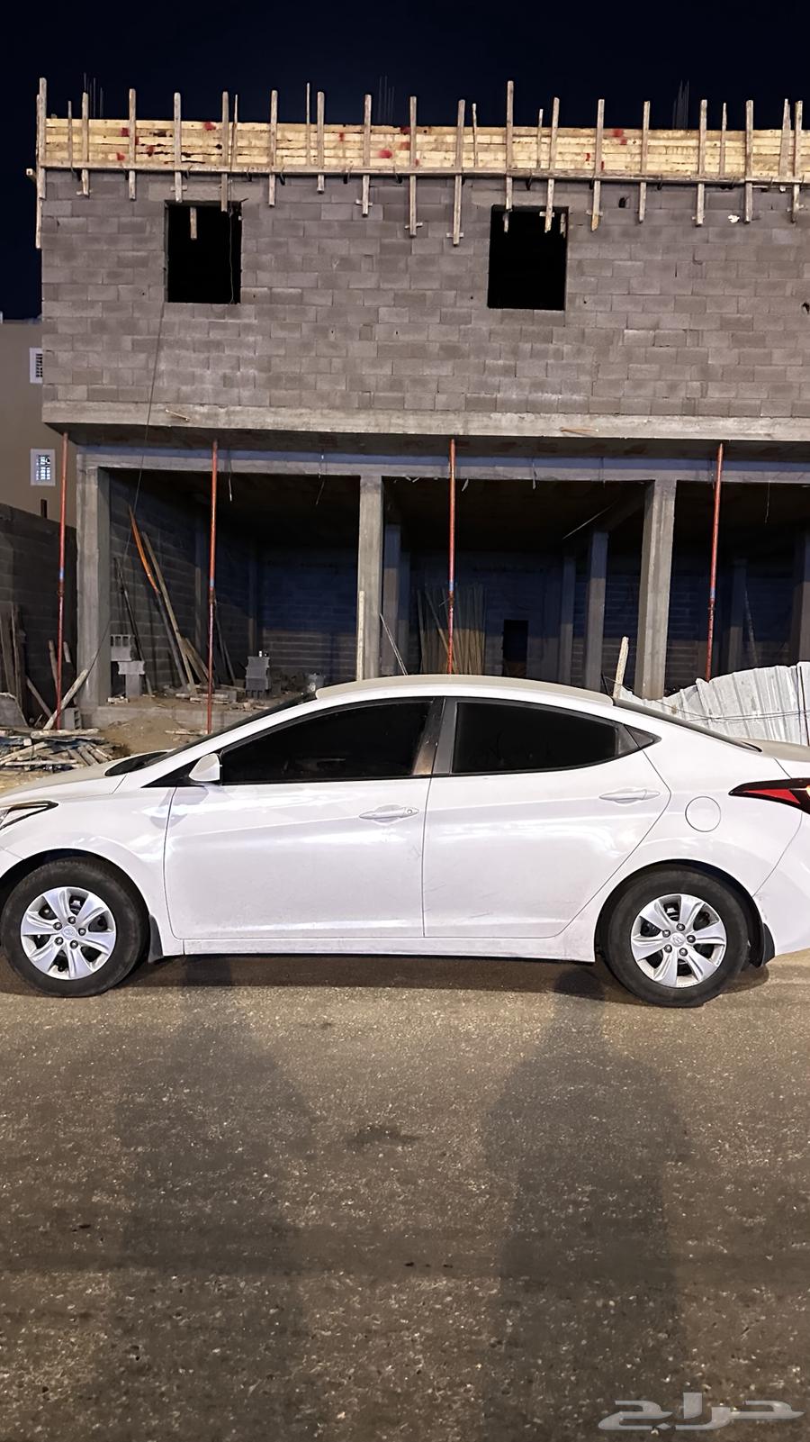 مشوار من الجنوب إلي الرياض64355007798785111