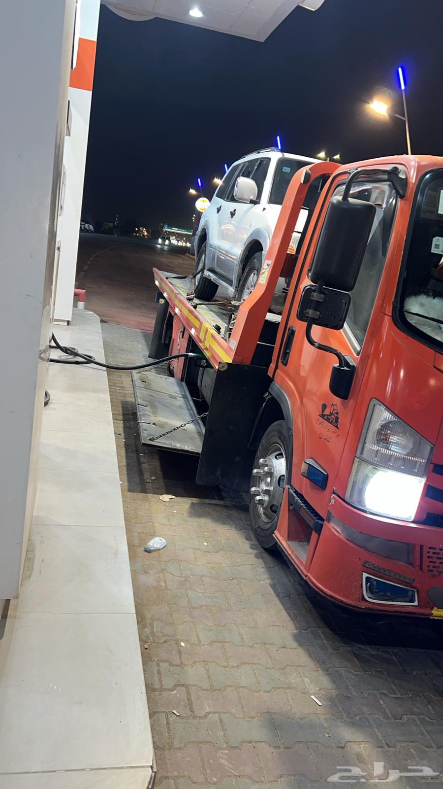 سطحه حفر الباطن سطحة حفر الباطن64370097940354110