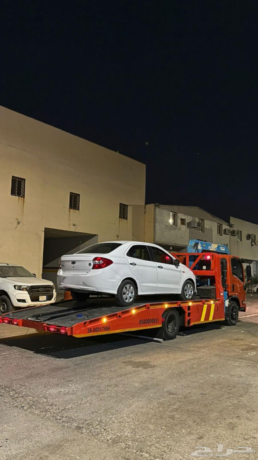 سطحه ونش بريده64370047741698111