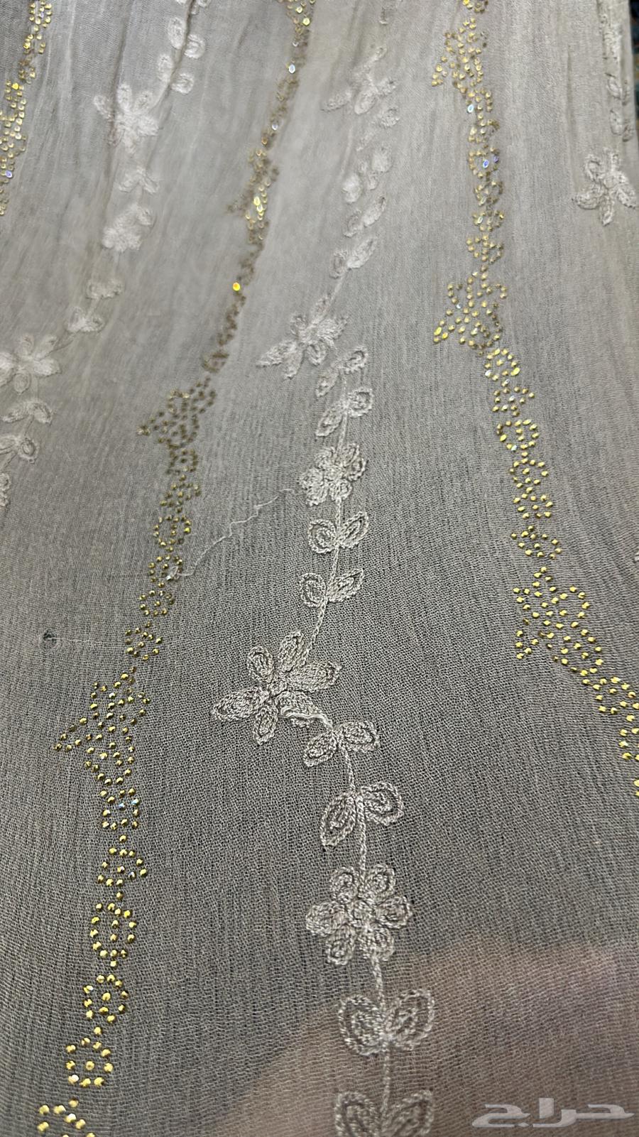 Dammam Platform64360231711617110