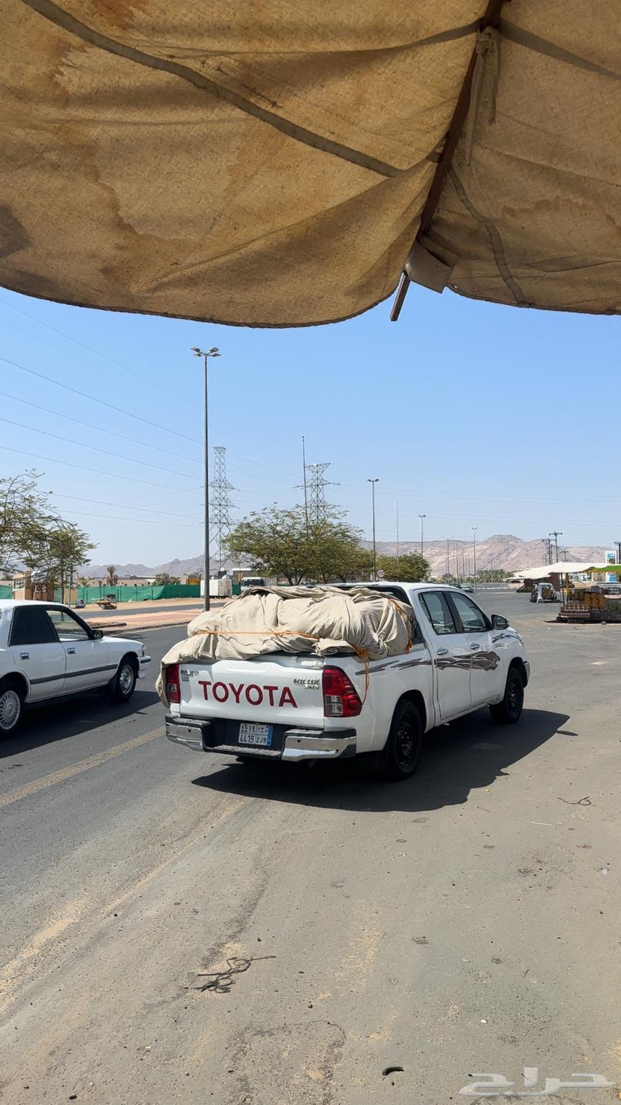 General trips in Najran and its suburbs64360098590466112