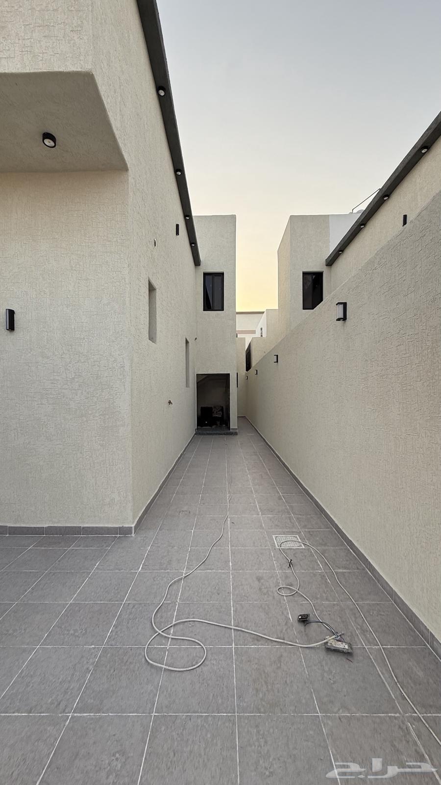 دور للبيع بحرة مخطط بن لادن64360115394947111