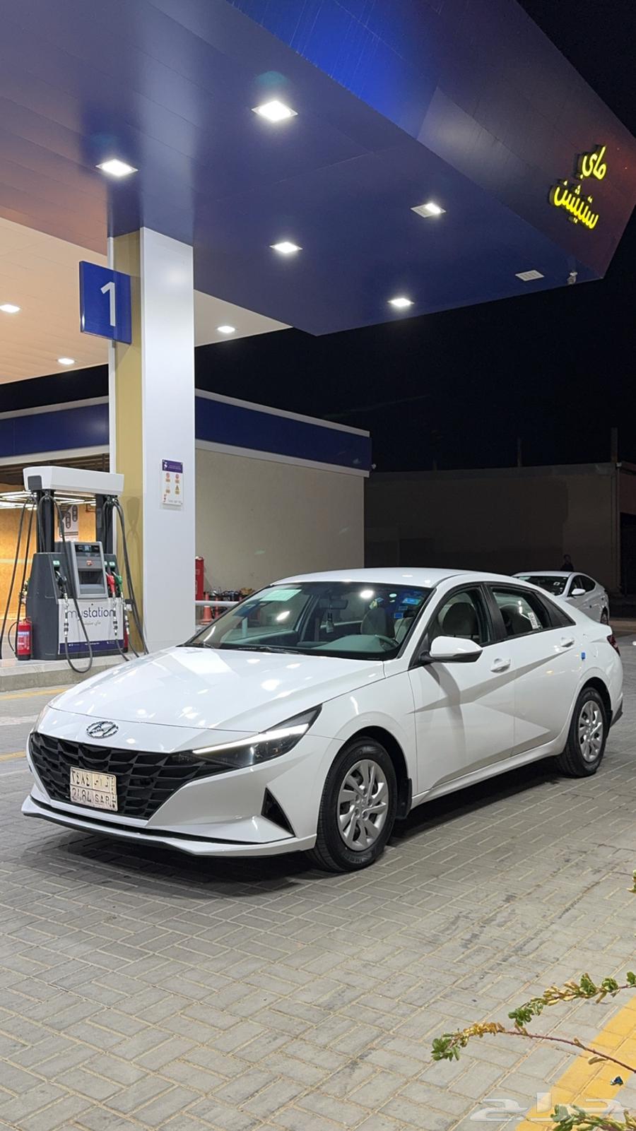 كداد من الرياض للدمام64354992859137110