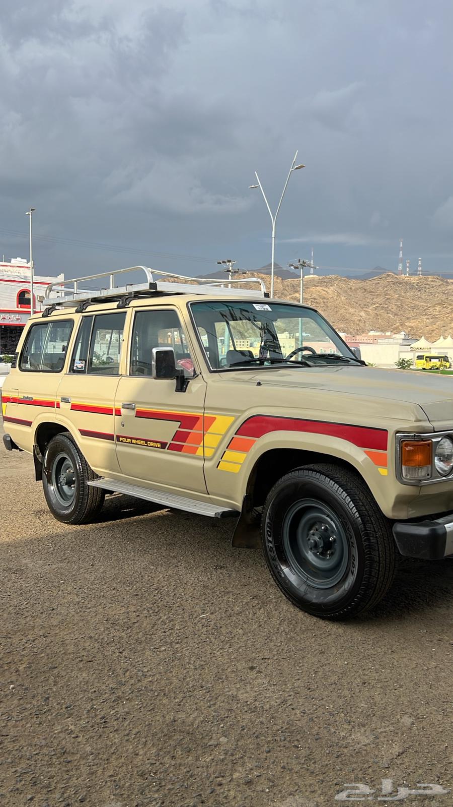 ورشه سمكره بويه تابي تمارا بويه الماني64370063579009112