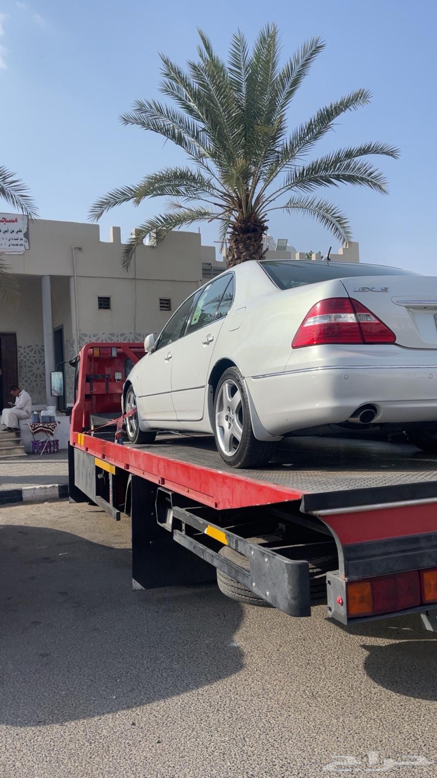 Najran Internal and External Hydraulic Platform64370198393731110