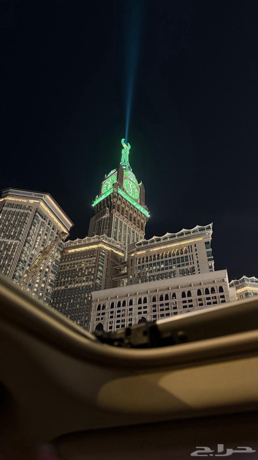 مطلوب شقة لعريس64354907409794110